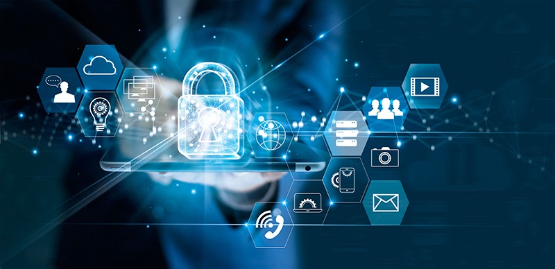 Đổi mật khẩu 32Win hàng tuần